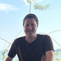 Christophe Kung