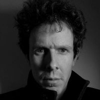 scott-profile- scott-profile-